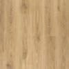 Clix Laminate Authentic Oak Nature