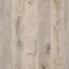 Clix Plus Authentic Oak Light Grey