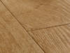 Quick-Step Impressive Classic Oak Natural
