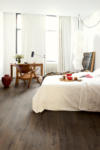 Quick-Step Impressive Classic Oak Brown