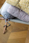 Quick-Step Intenso Smoked Mountain Oak Extra Matt