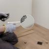 laminate tool