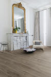 Quick-Step Majestic Woodland Oak Brown