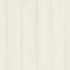 Quick-Step Perspective Nature Painted Oak Black
