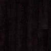 Quick-Step Perspective Nature Painted Oak Black