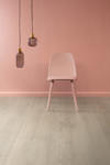 Quick-Step Perspective Nature Brushed Oak Beige