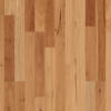 Quick-Step ReadyFlor 2 Strip Blackbutt