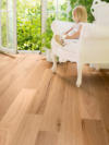 Quick-Step ReadyFlor 1 Strip Blackbutt