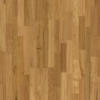 Quick-Step ReadyFlor 3 Strip Blackbutt