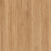 Titan Hybrid Bleached Blackbutt