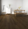 Titan Hybrid Home Aged Grey Oak