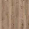 Titan Hybrid Home Oak Tradition sample