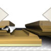 uniclic guide
